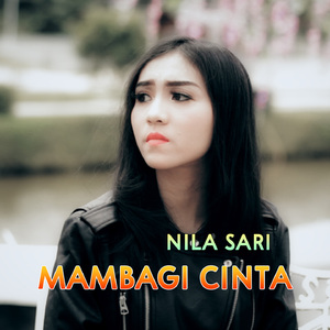 Mambagi Cinta