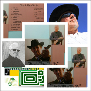 Wildcat (feat. Alessandro Alessandroni)