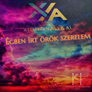 Lelkünk haza talál