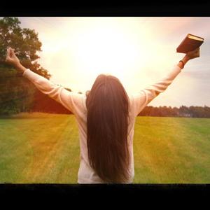 SABIDURÍA (feat. JunyMc El Bendecido)