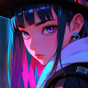 トー横の子守唄