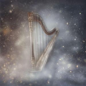 Innocent Snowfall Echoes