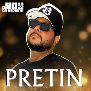 Pretin