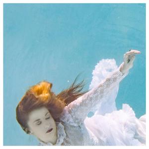 Resonate (feat. Daria Assmus)