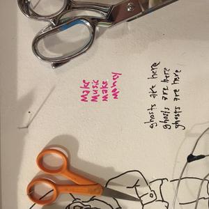 Don****witmyshit (feat. Chad Goings & Winston Scarlett)