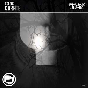 Curate (Original Mix)