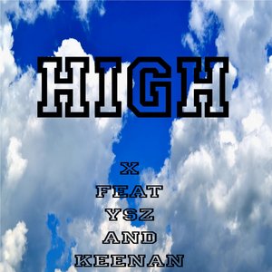 High