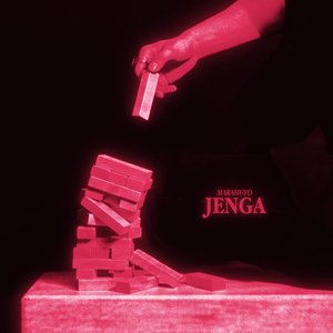 Jenga