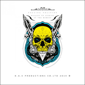 Vagal (Original Mix)