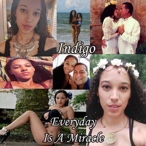 Every Day With Her Is A Miracle