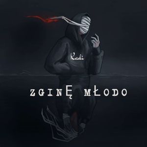 Zginę młodo