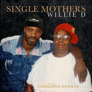 Single Mothers