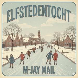 Elfstedentocht