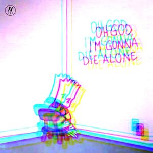 Let it go (Interlude)