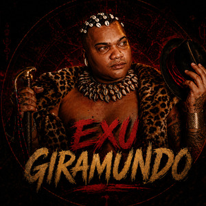 Exu Giramundo