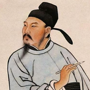 琵琶行（松虫 remix）