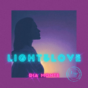 Light & Love