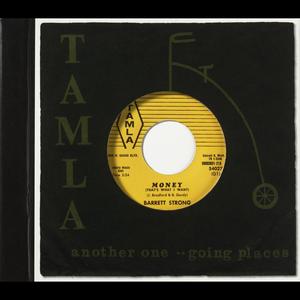 Greetings (This Is Uncle Sam) (Single Version)