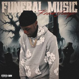Funeral Music