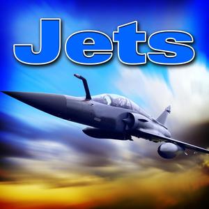 Sr71a Blackbird Jet Fighter Plane Passes Overhead Slowly Sound Effect