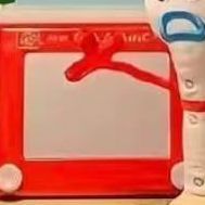 等不急爱情 (19)