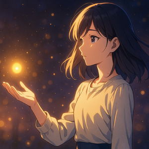 Glow for Good