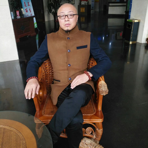 你把真心给了谁(发行版)