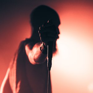 Discipline (Club Edit)