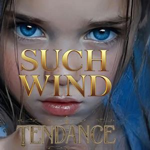 TENDANCE