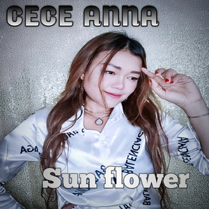 SUN FLOWER