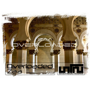Overloaded (Original Mix)