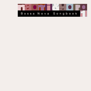 A Correnteza [The Stream]