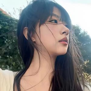 藤竹京-游京.（陈泽 remix）