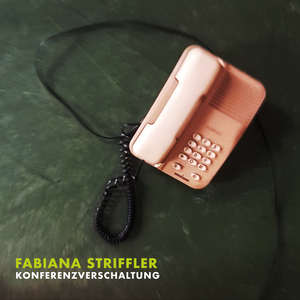 Konferenzverschaltung