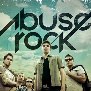 Radiação de Desmatamento (2025 Remaster)