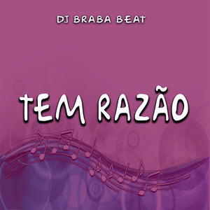 Tem Razão