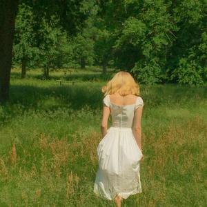 comforting (cymric remix)