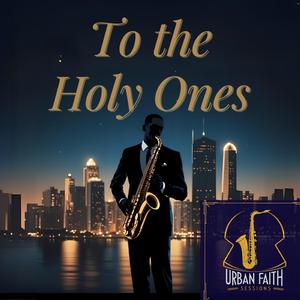 The Branch Will Bear Fruit