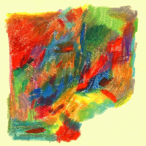 The Girl I Never Met