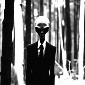 ФОНК ДЛЯ ГЛУБОКИХ МЫСЛЕЙ