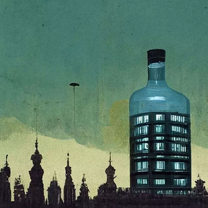 Батяня Комбат