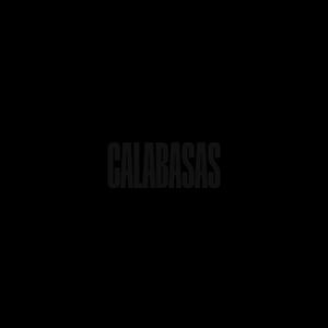 Calabasas