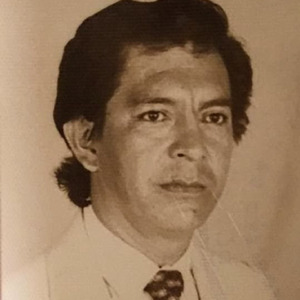 EN TU CUMPLEAÑOS
