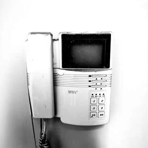 被遗忘在了废弃大厦【prod. CodyCash】