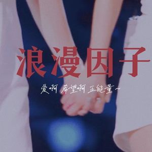 处处磕（梦中人专属）