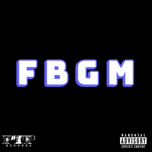 F.B.G.M