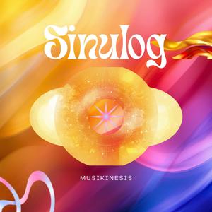 Sinulog (Orchestra )