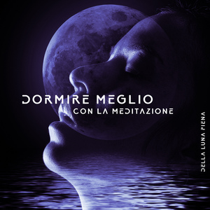 Musica di Sottofondo Pacifica per Dormire