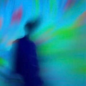 后来发现长大是一种诅咒