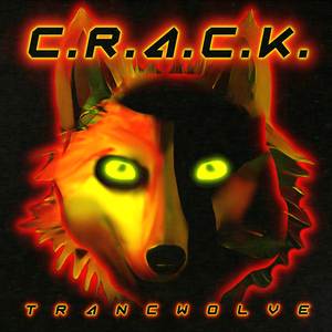 C.R.A.C.K. (Emotion of Love)